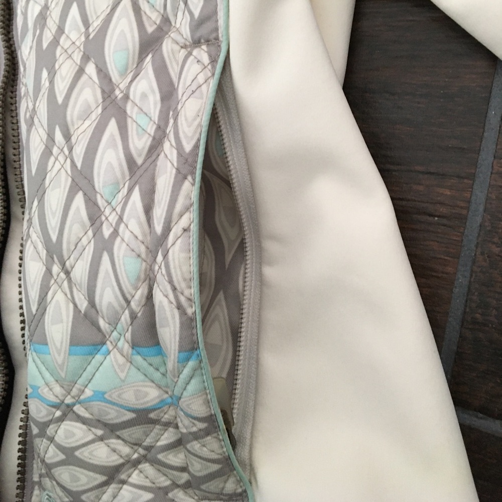 Obermeyer Jacket! - image 3